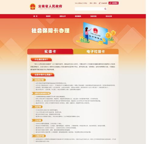 助力网上政府建设 2023年云南网 新闻 政务 服务 业务再创佳绩