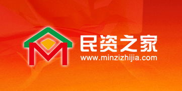 案例 北京网站建设 网站设计 网站制作 网站建设公司,响应式网站制作 010 62924675