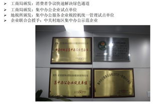 海淀公司注册公司网站建设公司网络服务