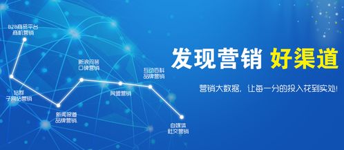 北京网站建设制作公司报价 做推广价格 开发设计费用电话
